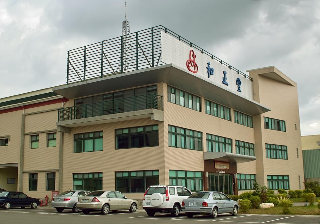 Understanding Industrial Valves sdim0646