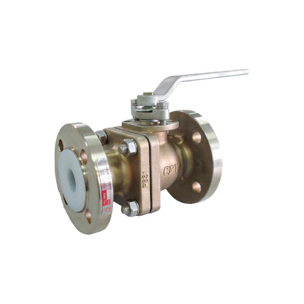 pb132 pn16 pb132 pn16