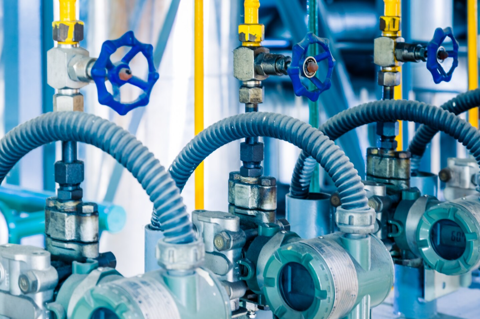 The Future of Valves: Smart Automation and Digital Control screenshot 2025 08 10 120602