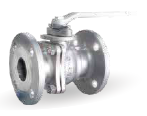 BUENO screenshot 2025 08 10 122000